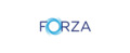 Logo FORZA Supplements