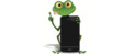 Logo Gecko Mobile