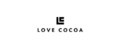 Logo Love Cocoa