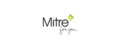 Logo Mitre Linen