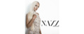 Logo Nazz Collection