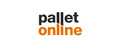 Logo PalletOnline