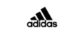 Logo Adidas