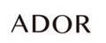 Logo ADOR