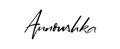 Logo Annoushka