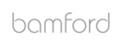 Logo Bamford