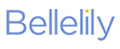 Logo Bellelily