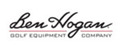 Logo Ben Hogan Golf