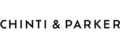 Logo Chinti & Parker