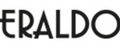 Logo Eraldo