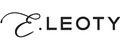 Logo Ernest Leoty