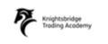 Logo Knightsbridge Trading Academy