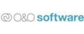 Logo O&O Software