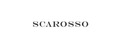 Logo Scarosso