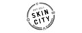 Logo Skincity