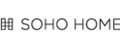 Logo Soho Home