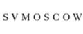 Logo SVMoscow