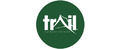 Logo Trail Outdoor Leisure