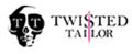 Logo Twisted Tailor