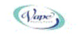 Logo Vape Resources