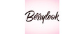 Logo Berrylook