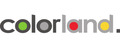 Logo Colorland