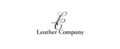 Logo Leather Company