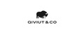 Logo QIVIUT & CO