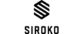 Logo Siroko