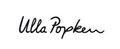 Logo Ulla Popken