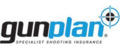 Logo GunPlan