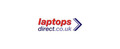 Logo Laptops Direct