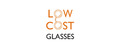 Logo Low Cost Glasses