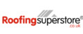 Logo Roofing Superstore