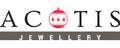 Logo Acotis