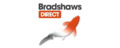 Logo Bradshaws