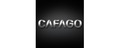 Logo CAFAGO