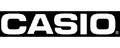 Logo Casio