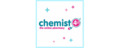 Logo Chemist 4 U