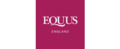 Logo Equus