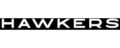 Logo Hawkers