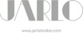 Logo JARLO London
