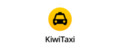 Logo Kiwitaxi