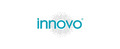 Logo INNOVO