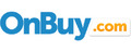 Logo OnBuy