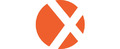 Logo Oxbridge