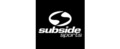 Logo Subside Sports