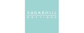 Logo Sugarhill