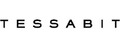 Logo Tessabit