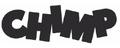 Logo Chimp Store